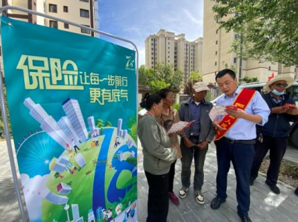 保险有温度,人保服务_2024年箱式房行业发展驱动因素及未来市场趋势分析