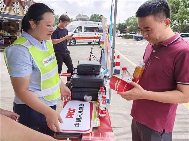 人保服务 ,人保车险_中国旅游业深度全景调研与投资战略研究 今年国庆假期的出行需求依然旺盛