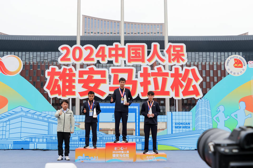 2024表演服行业市场发展现状及竞争格局、未来前景分析_保险有温度,人保伴您前行