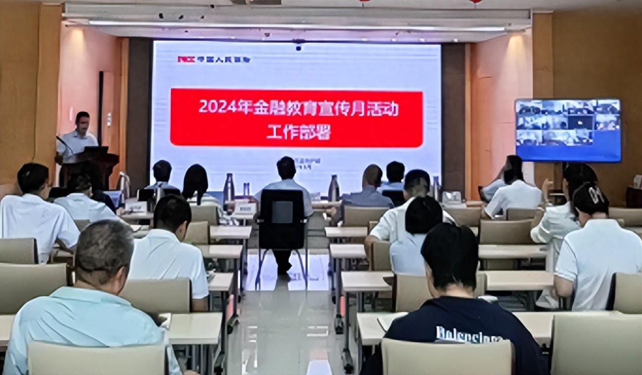 2024加气站行业发展现状及市场集中度分析_人保车险   品牌优势——快速了解燃油汽车车险,人保护你周全