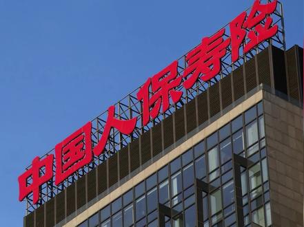 人保服务 ,人保财险 _碳碳复合材料行业市场壁垒及未来前景展望2024