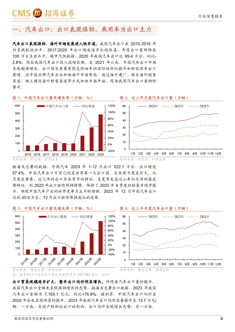 生化试剂行业市场全景分析报告2024_人保车险   品牌优势——快速了解燃油汽车车险,人保财险政银保 