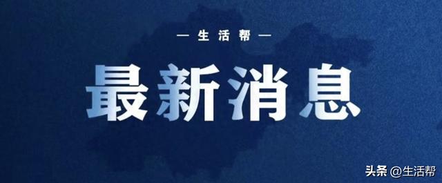 中国大白菜行业深度调研与发展趋势预测 韩国大白菜供应紧张 价格走高以及随后出现限购现象_人保车险   品牌优势——快速了解燃油汽车车险,人保护你周全