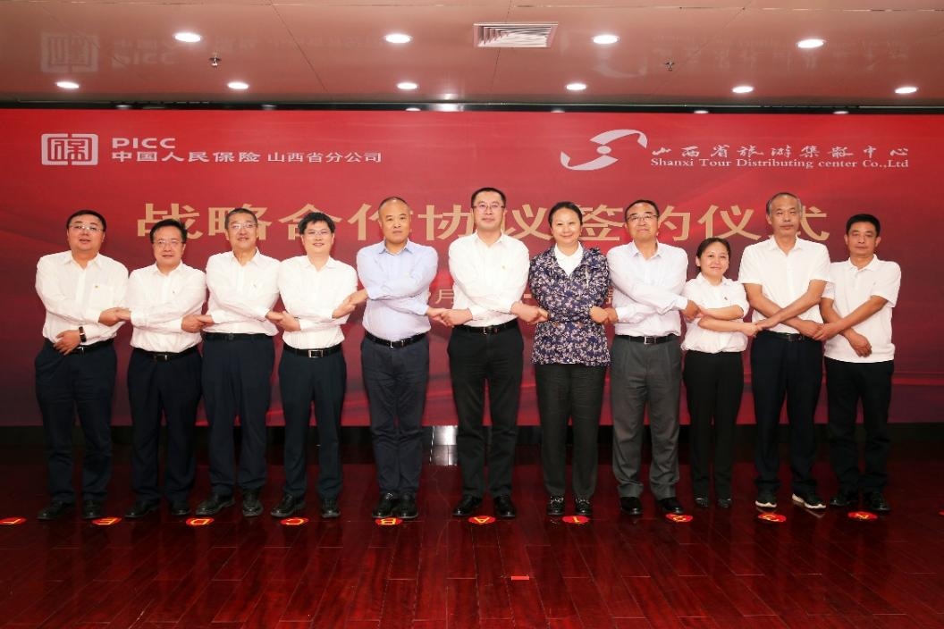 复合门行业发展现状及面临的挑战分析_人保服务 ,人保有温度