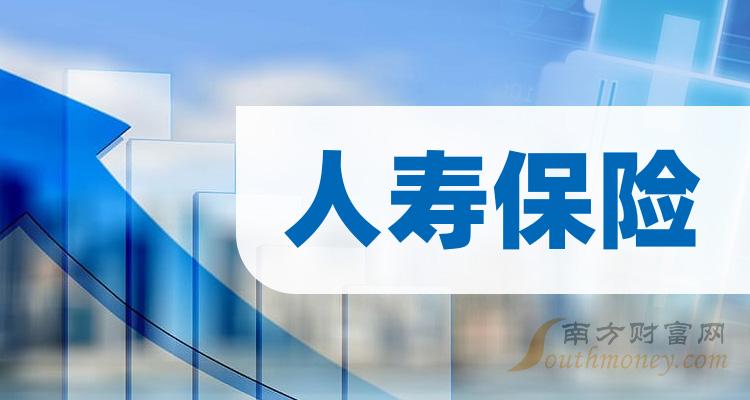 保险有温度,人保财险 _2024年田园综合体行业市场现状及未来发展方向分析