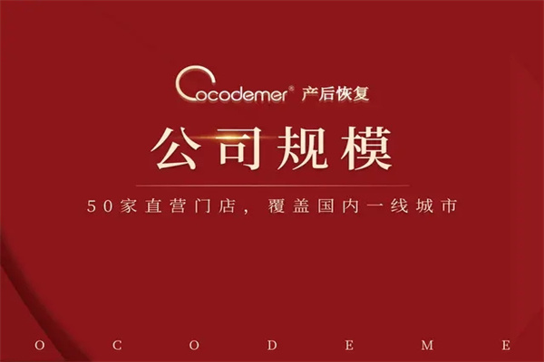 2024年产后恢复行业现状及未来发展趋势分析_人保车险   品牌优势——快速了解燃油汽车车险,人保有温度