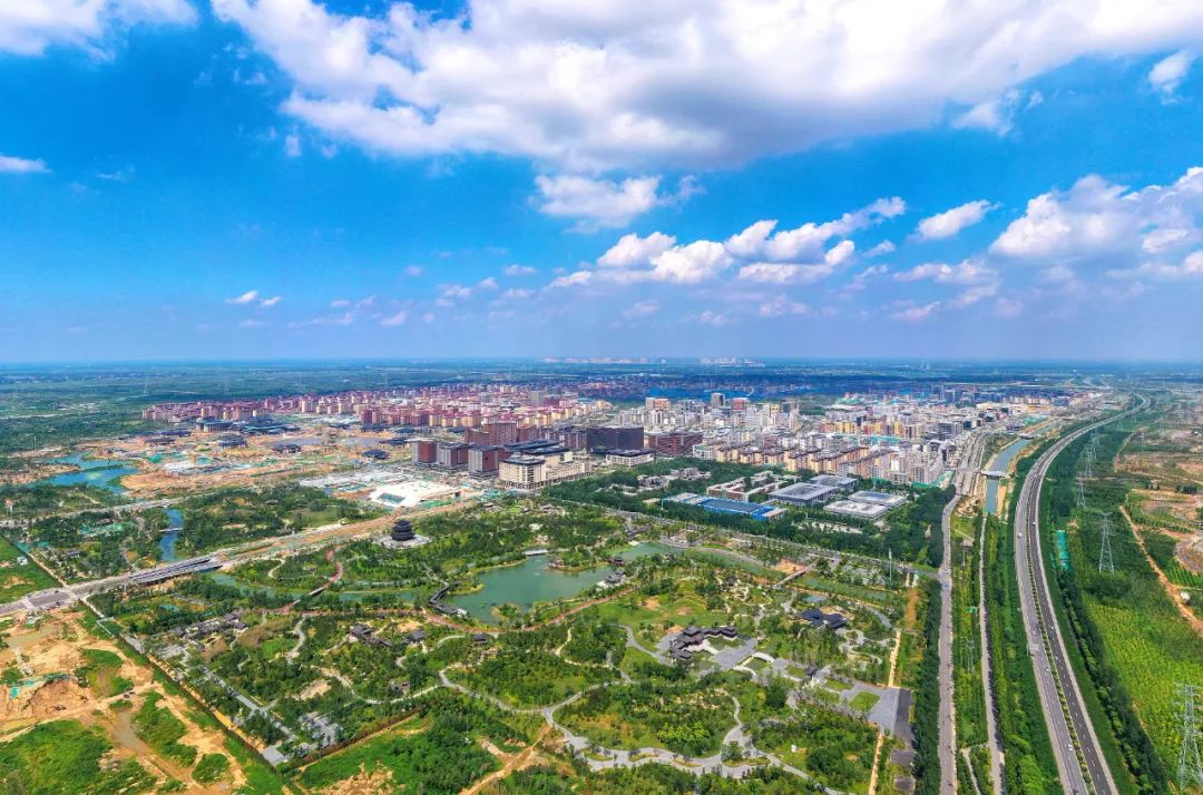 2024中空纤维产业链上下游发展现状及竞争格局、未来趋势分析_人保车险   品牌优势——快速了解燃油汽车车险,人保伴您前行