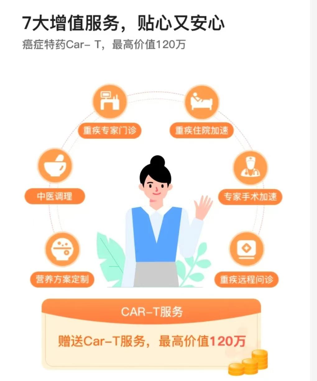 2024书籍行业市场调查及发展现状、销售渠道分析_人保服务,人保有温度
