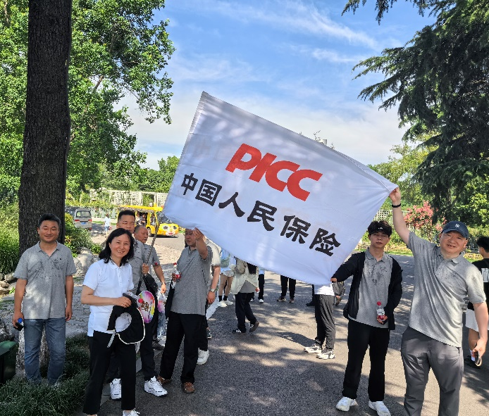 保险有温度,人保财险 _天花吊灯行业市场洞察分析及未来前景趋势