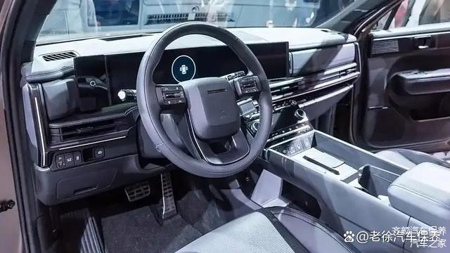人保财险政银保 ,拥有“如意行”驾乘险，出行更顺畅！_2024年大米淀粉行业市场分析及未来供需趋势预测