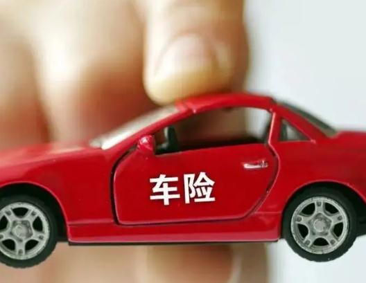 人保车险,人保有温度_游乐设备行业发展现状及重点企业经营现状分析
