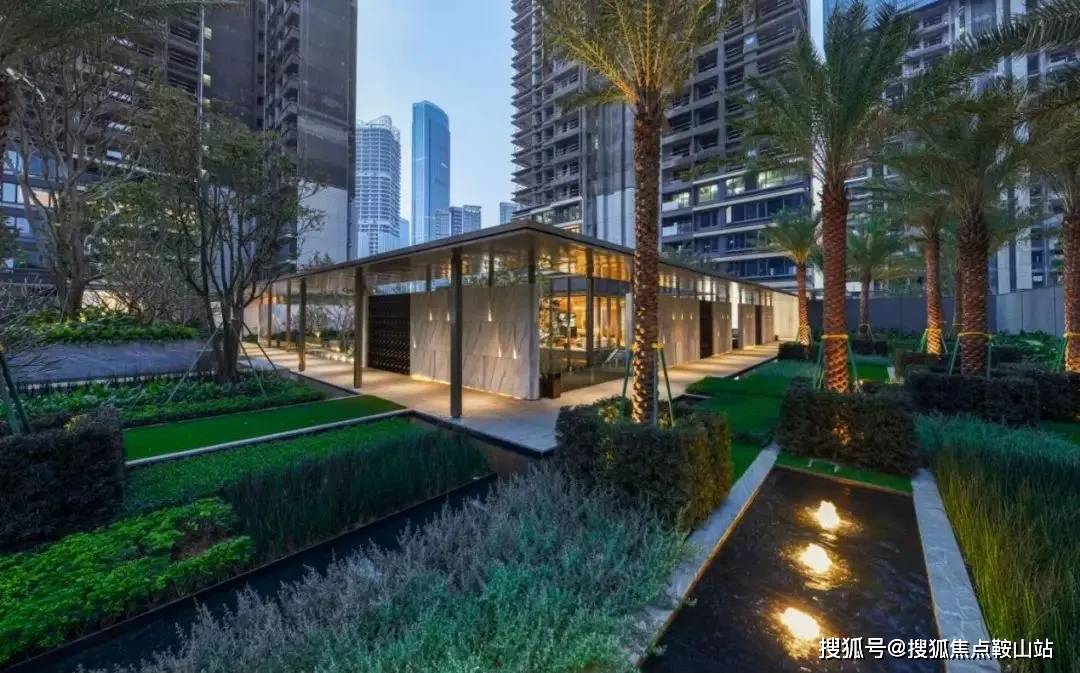2024年天花吊顶铝板行业发展现状及市场趋势分析_人保车险   品牌优势——快速了解燃油汽车车险,人保财险政银保 