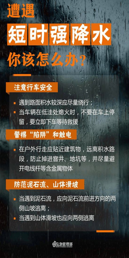 2024年环保农药行业市场环境及未来发展前景分析_人保服务 ,人保财险政银保 