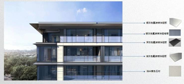 2024年天花吊顶铝板行业发展现状及市场趋势分析_人保车险   品牌优势——快速了解燃油汽车车险,人保财险政银保 