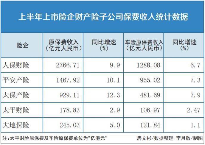 包装袋行业市场供需格局及未来发展趋势分析_人保服务 ,人保车险