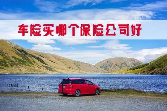 人保车险   品牌优势——快速了解燃油汽车车险,拥有“如意行”驾乘险，出行更顺畅！_防裂膏行业市场需求及未来发展前景分析