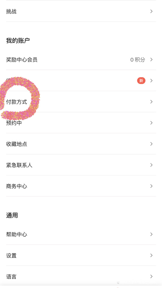 人保服务 ,拥有“如意行”驾乘险，出行更顺畅！_商铺租售行业未来趋势预测 商铺租赁需求将保持稳定上升态势
