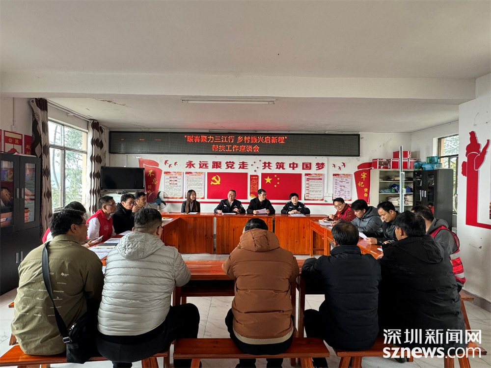基金代销的一场“双向奔赴”