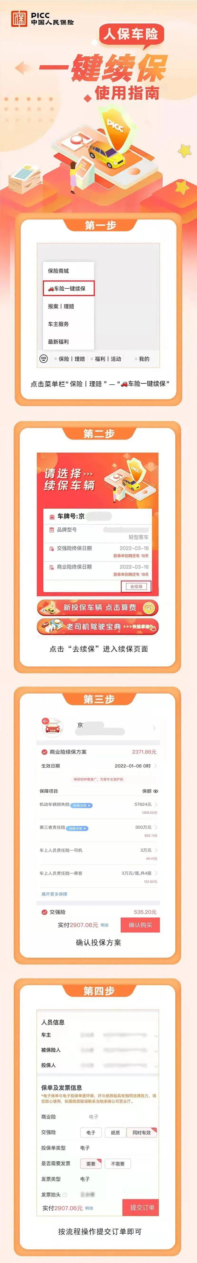 纺织电控系统市场发展现状及竞争趋势分析_人保车险,拥有“如意行”驾乘险，出行更顺畅！