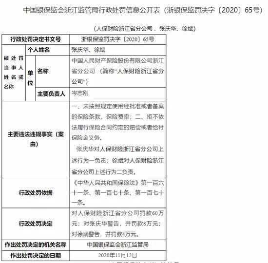 医疗IT行业市场竞争格局及未来市场规模预测分析_人保伴您前行,人保财险 
