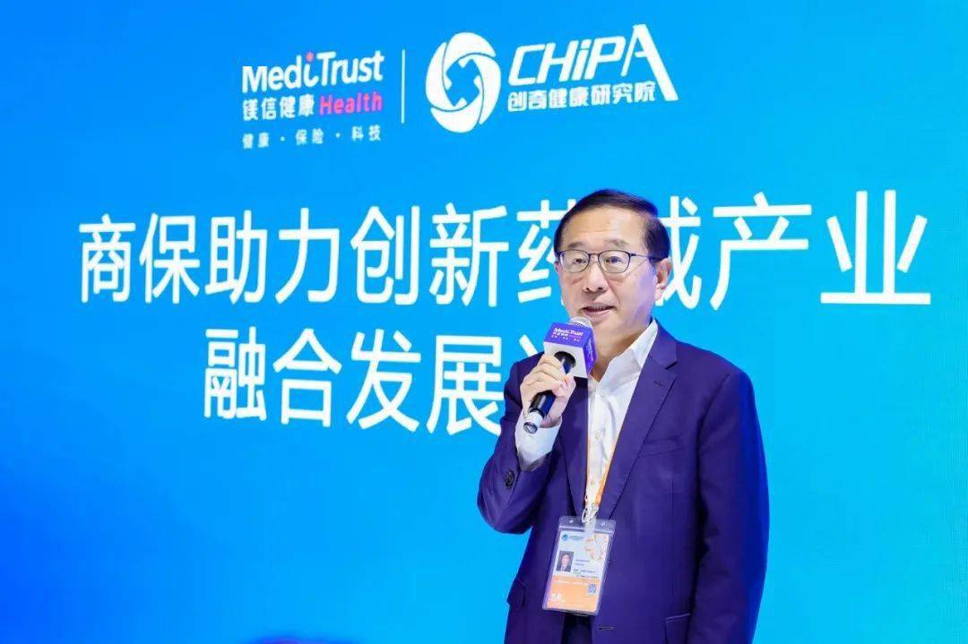 人保服务 ,人保伴您前行_2024年经济型酒店行业发展现状、竞争格局及未来发展趋势与前景分析