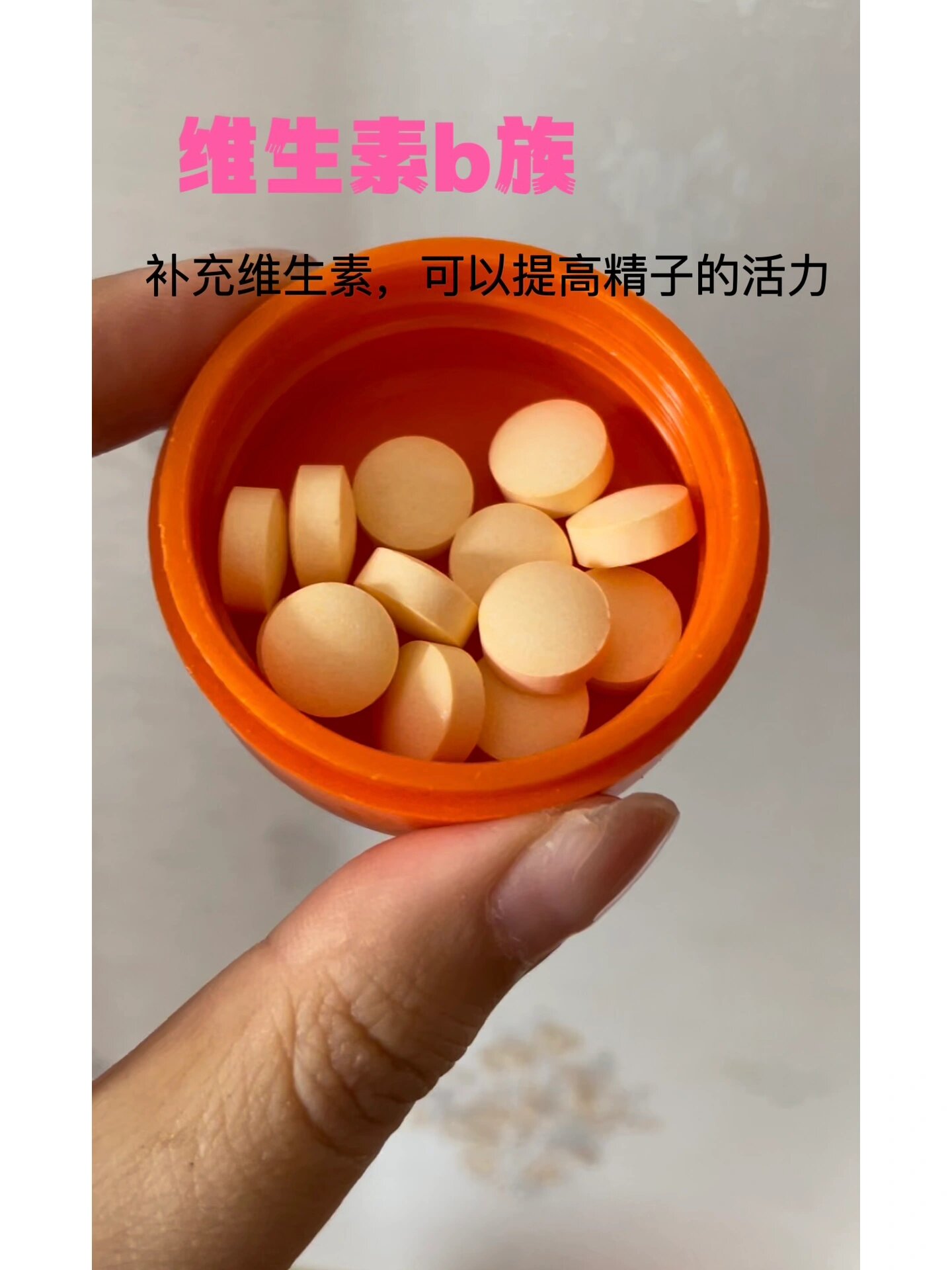 人保财险政银保 ,拥有“如意行”驾乘险，出行更顺畅！_中国核桃蛋白粉行业发展趋势及投资分析