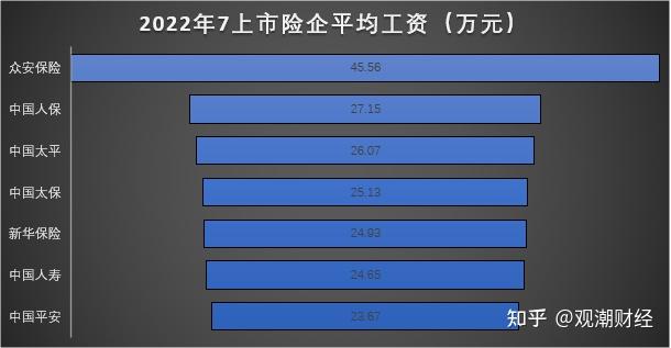 保险有温度,人保服务_光纤光缆行业现状及预测：2025年全球光纤光缆市场迎来复苏