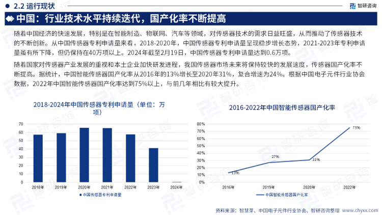 地铁广告行业现状及未来市场发展空间分析2024_人保服务 ,人保伴您前行
