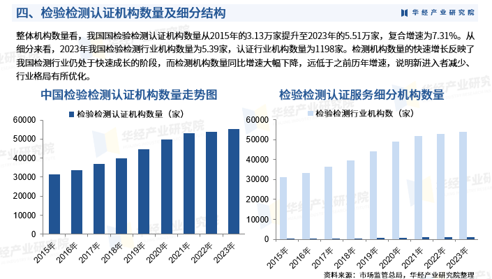 地铁广告行业现状及未来市场发展空间分析2024_人保服务 ,人保伴您前行
