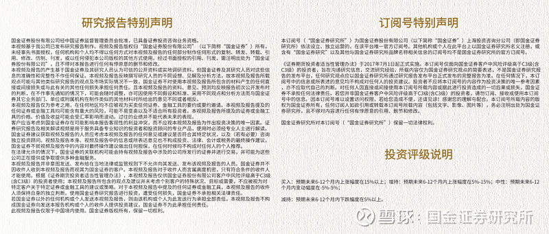 电子商务行业竞争格局及“十四五”企业投资战略研究_人保车险   品牌优势——快速了解燃油汽车车险,人保护你周全