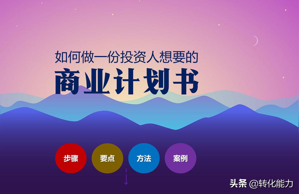 保险有温度,人保伴您前行_彩电项目商业计划书2024年版 高端电视市场复苏