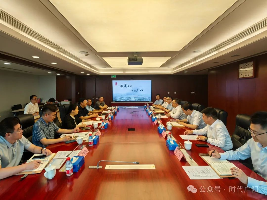 中国电梯产业园区发展规划及招商引资咨询 电梯产业园区的成功案例_人保车险   品牌优势——快速了解燃油汽车车险,人保财险 