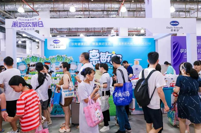 人保车险   品牌优势——快速了解燃油汽车车险,人保护你周全_中国家电产业园区发展规划及招商引资咨询 智能化、绿色化、高端化方向