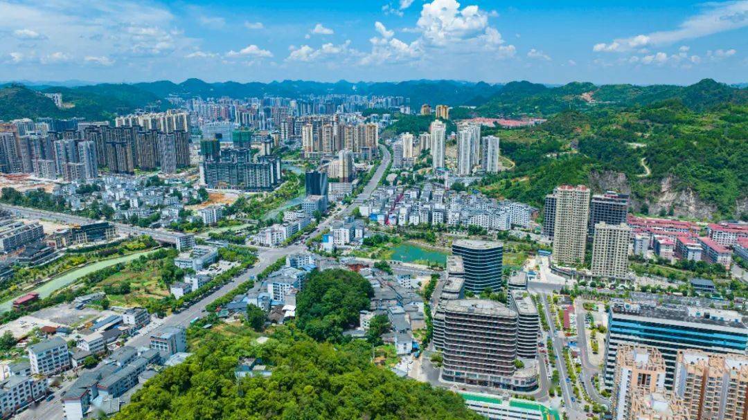 中国电脑产业园区发展规划及招商引资咨询 电脑产业园区规划转型升级_保险有温度,人保财险政银保 