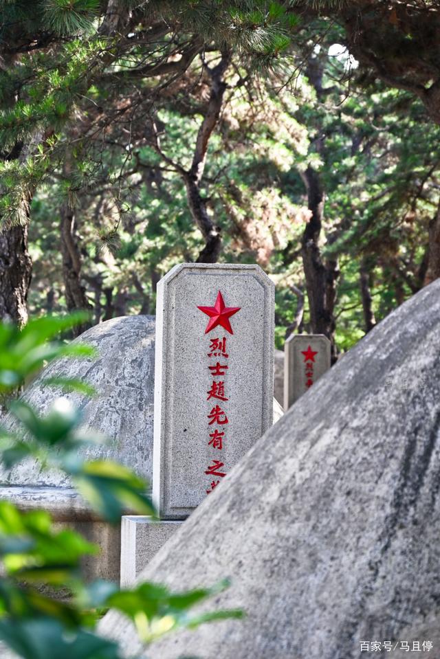 红色旅游持续升温 红色旅游行业现状及市场分析_保险有温度,人保财险政银保 