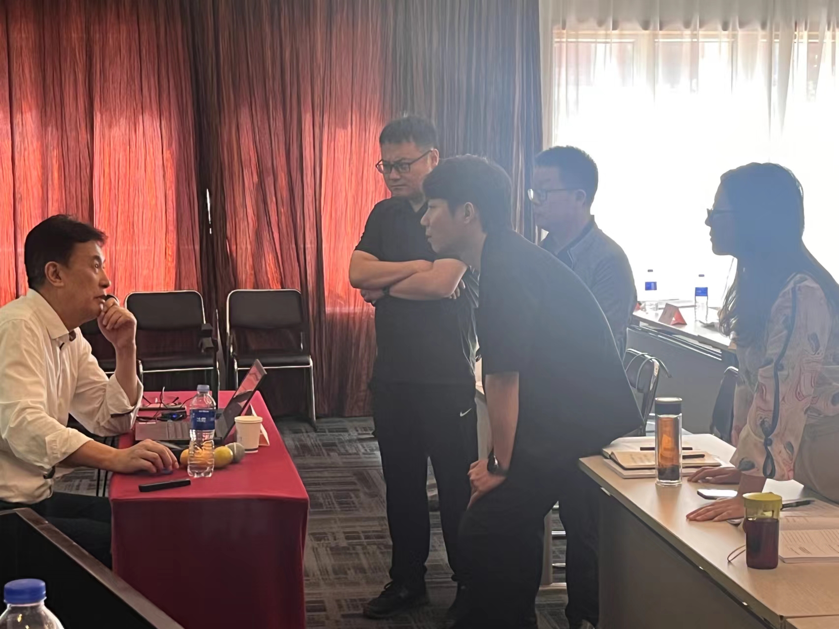 中国电脑产业园区发展规划及招商引资咨询 电脑产业园区规划转型升级_保险有温度,人保财险政银保 