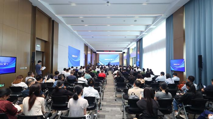 中国电梯产业园区发展规划及招商引资咨询 电梯产业园区的成功案例_人保车险   品牌优势——快速了解燃油汽车车险,人保财险 