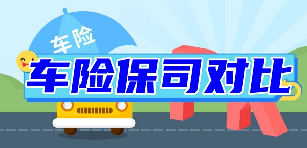 2024年电动平衡车行业发展趋势与风险分析_人保车险   品牌优势——快速了解燃油汽车车险,人保财险政银保 