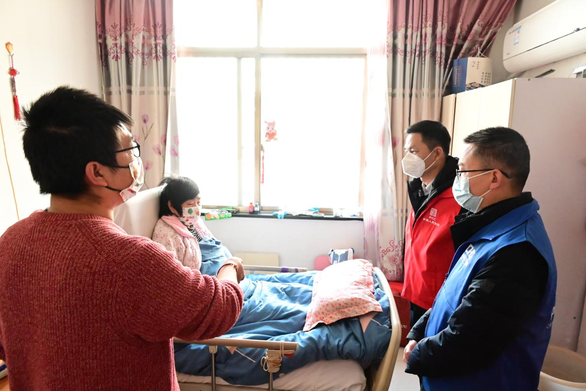 人保服务,人保财险政银保 _养老型酒店行业市场需求及未来趋势分析