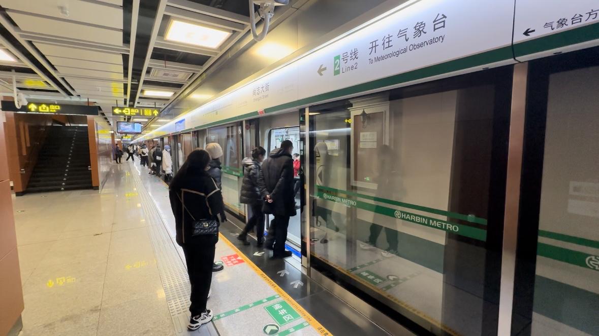 拥有“如意行”驾乘险，出行更顺畅！,人保有温度_2024年涡流管行业产业链分析及未来发展趋势展望