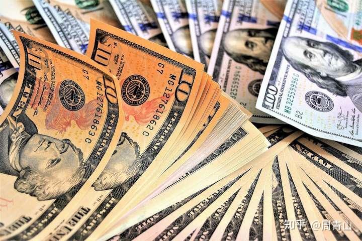 比特币逼近7万美元高位 分析人士称市场将迎来完美风暴