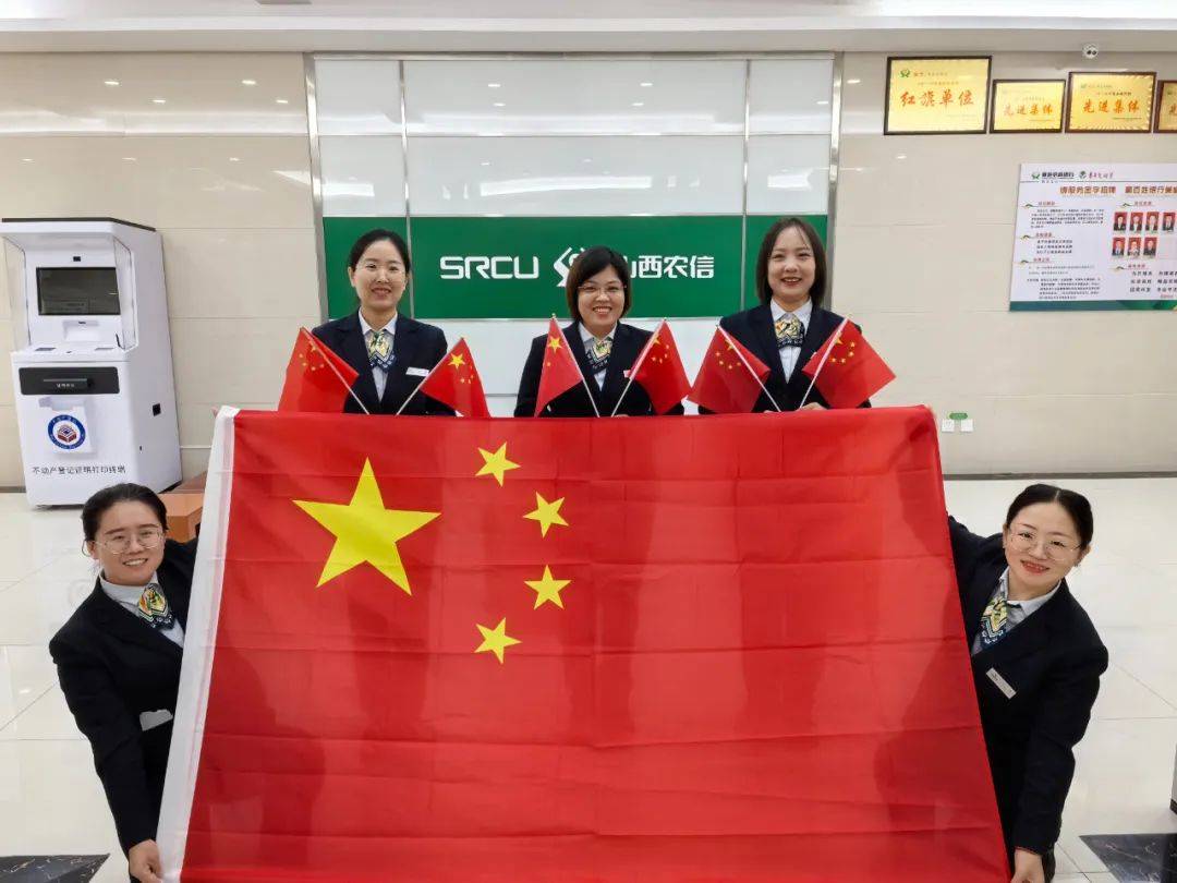 投资收益提升助力多家上市险企三季报业绩预喜