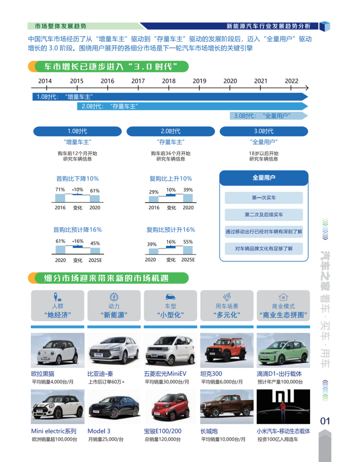 财务软件行业市场竞争状况及未来发展趋势分析_人保伴您前行,人保护你周全