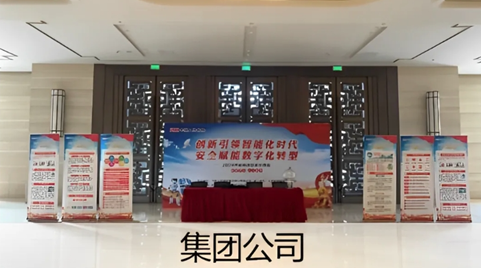 人保伴您前行,人保服务_2024年中国透明质酸钠行业发展趋势及前景预测