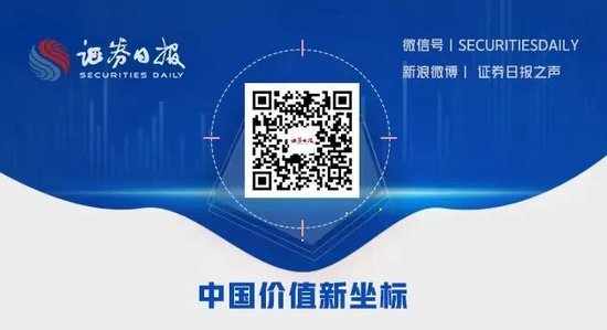 央行行长潘功胜在2024金融街论坛年会上的主题演讲（全文）