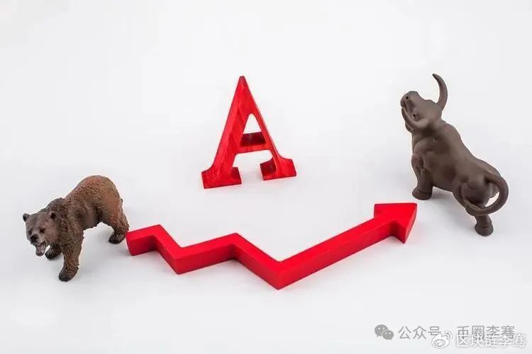 存款“降息”未完待续，新一轮下调或将来袭