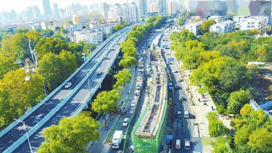密集落地！AIC股权投资试点扩围后至少9城已有启动案例 耐心资本加速入市支持“硬科技”