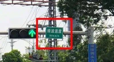 人保财险 ,拥有“如意行”驾乘险，出行更顺畅！_2024年观光车座椅行业发展趋势及前景预测