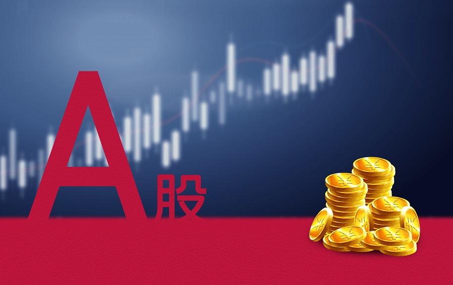 保险有温度,人保财险政银保 _2024年再生纤维行业发展现状、竞争格局及未来发展趋势与前景分析
