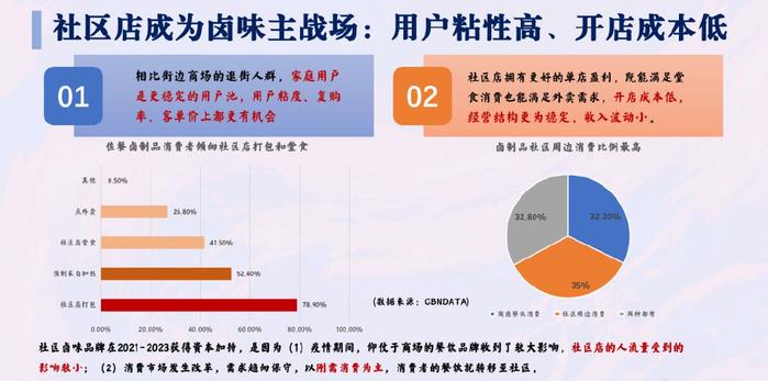 2024年中国除垢设备行业市场分析及未来发展前景_人保车险   品牌优势——快速了解燃油汽车车险,拥有“如意行”驾乘险，出行更顺畅！